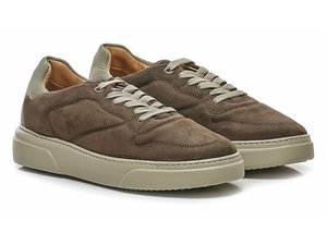 CALZADO-ZAPATO-HOMBRE-SNEAKERS-CLASICAS-FOOTWEAR-SHOES-SERMA-129156-147187-0.jpg