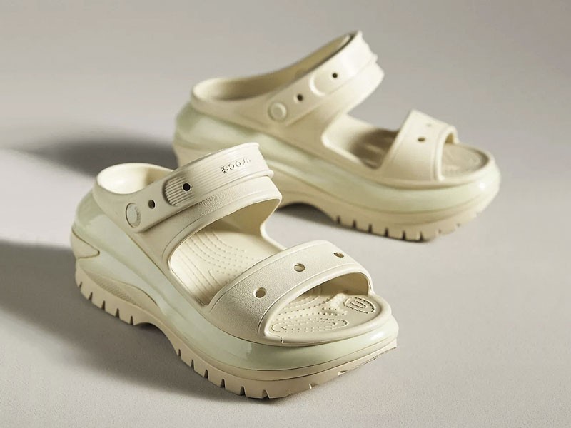 Chanclas / Sandalias Bajas