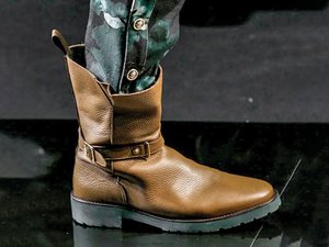 CALZADO-ZAPATO-HOMBRE-BOTINETA-LISA-BOOTS-FOOTWEAR-SHOES-SERMA-versace-5.jpg