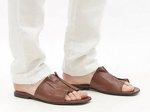 CALZADO-ZAPATO-HOMBRE-CHANCLA-MODA-FOOTWEAR-SHOES-MAN-FASHION-SERMA-ma-101.jpg