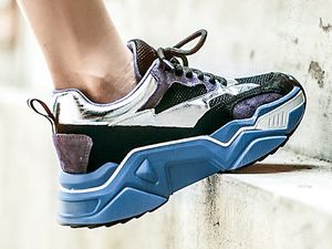 CALZADO-ZAPATO-MODA-TENDENCIA-MUJER-ZAPATILLAS-SHOES-FOOTWEAR-FASHION-TRENDS-WOMAN-SNEAKERS1909BLA49063-5.jpg