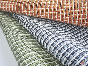 MATERIALES TELAS TENDENCIA PRIMAVERA VERANO 2025 2026 SERMA 23.-12.-07-JW7509M-1-1.jpg