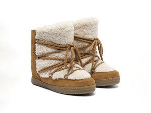 Autumn Winter Notes for 2026