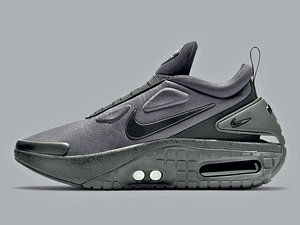 Nike-Adapt-Auto-Max-CZ6800-002-8.jpg