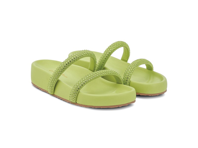 Chanclas / Sandalias bajas