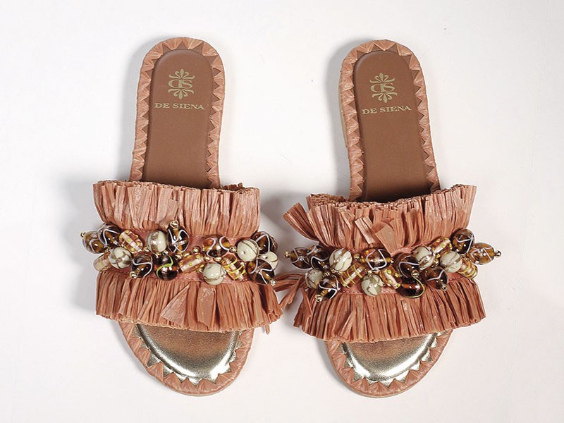 Chanclas