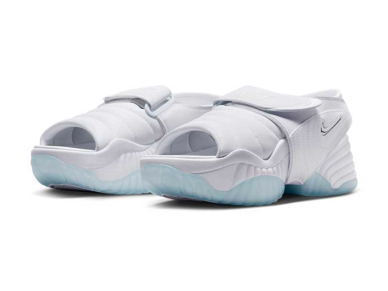 FOTO-4.-nike-air-adjust-force-sandal-dv2136-900-release-info-12.jpg Creative Boldness: NIKE transforms a sports shoe into chunky slides