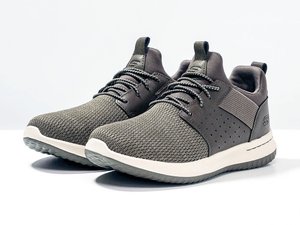 CALZADO-ZAPATO-HOMBRE-ACORDONADO-SPORT-FOOTWEAR-SHOES-SERMA-da5beb7b261f4f9cb2af699204f4d971.jpg