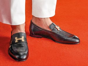 CALZADO-ZAPATO-HOMBRE-LISO-SPORT-MODA-FOOTWEAR-SHOES-MAN-FASHION-SERMA-her-11.jpg