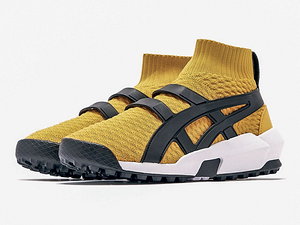 CALZADO-ZAPATO-MUJER-ZAPATILLAS-FOOTWEAR-SHOES-SNEAKERS-WOMAN-SERMAOnitsukaTigerAPKnitTrainerTigerYellowBlack-1183A418.750_2.progressive.jpg