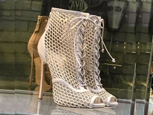 CALZADO-ZAPATO-MUJER-TACOS-PRIMAVERA-VERANO-FOOTWEAR-SHOES-WOMAN-SPRING-SUMMER-SERMA-IMG_3908.jpg