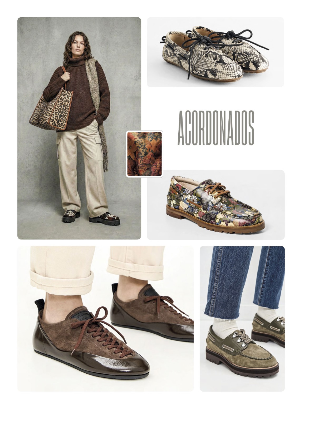 SERMA156-FLIPBOOK--26.jpg Zapatos acordonados urbanos con paneles y suelas con tracción