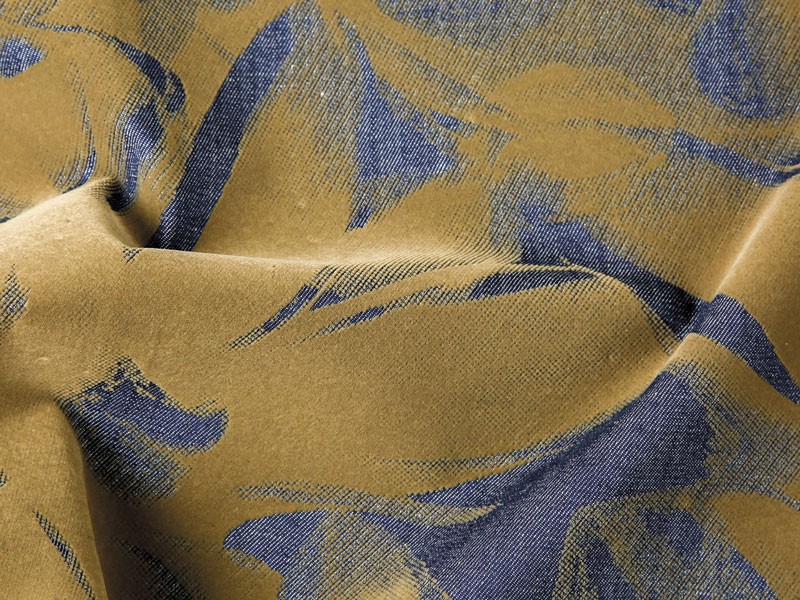 tendencia denim MODA TENDENCIA TEMPORADA PRIMAVERA VERANO 2024 2025 SERMADENIM-AW2425_DENIM_DELAGO_ALINE_STR_REIN_644b7ab4bb0e1.jpg Denim: Spring Summer 2024·25