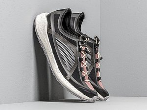 adidas-x-stella-mccartney-pulseboost-hd-iron-metalic-utility-black-smoked-pink.jpg