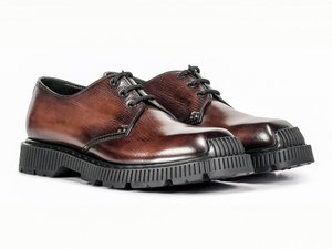 CALZADO-ZAPATO-HOMBRE-ACORDONADO-SPORT-FOOTWEAR-SHOES-SERMA-P00481404_d2-H.jpg