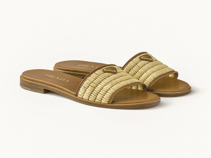 CHANCLAS FAJAS CALZADO MUJER ARTESANAL SANDALIA TENDENCIA PRIMAVERA VERNAO 2026 2027 SERMA167cq5dam.web.hebebed.2400.2400-(22).jpg Chanclas artesanales con tramas abiertas y suelas planas