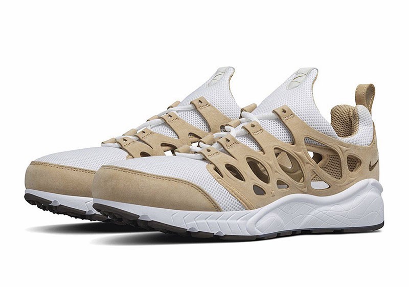 Urban Sports Sneakers