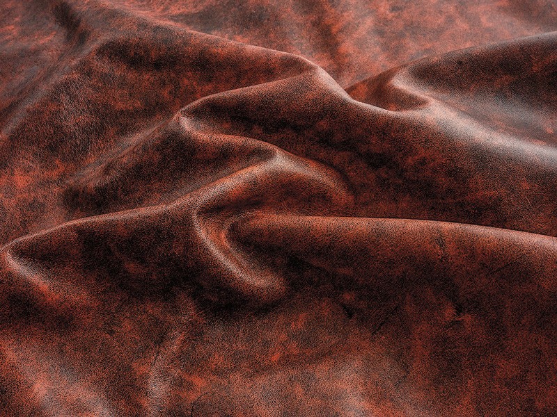 CUERO MUJER CALZADO TENDENCIA PRIMAVERA VERNAO 2026 2027 SERMA167FOTO-10.-prod_1981_big.jpg Leathers emphasize textures, color and woven surfaces