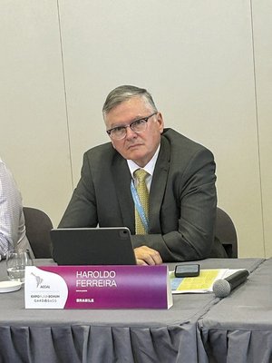 Líderes del Sector Calzado de América Latina abordaron la agenda regional