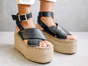 CALZADO-ZAPATO-MUJER-SANDALIAS-FLAT-MODA-FOOTWEAR-SHOES-WOMAN-FASHION-SERMA-willow-black-espadrilles-alohas.jpg