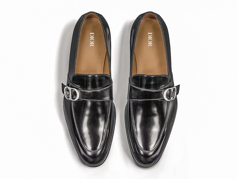 Mocasines