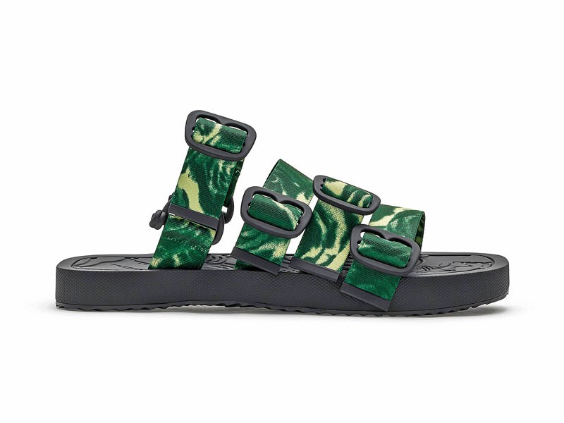 Outdoor Sandals