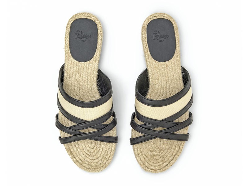 Slides