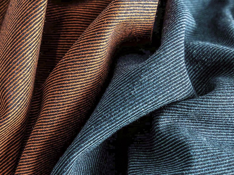 Materials Fall/Winter 2026