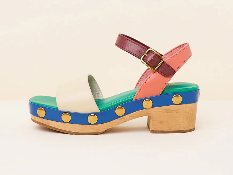FOTO-4.jpg Charlotte Stone: The explosion of color as a design identity
