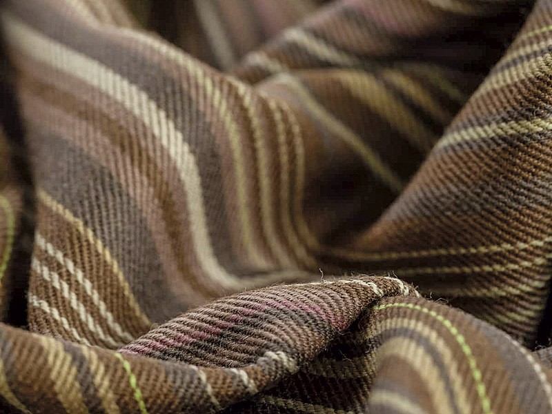 Materials Fall/Winter 2026