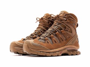 CALZADO-ZAPATO-HOMBRE-CLASICOS-FOOTWEAR-SHOES-MAN-SERMA413098SalomonGoretexBootTan3.progressive.jpg