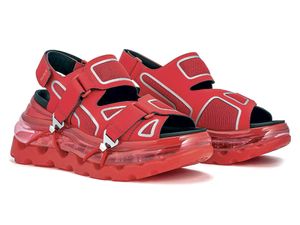 CALZADO-ZAPATO-MUJER-ABIERTO-OUTDOOR-CHUNKY-PRIMAVERA-VERANO-FOOTWEAR-SHOES-WOMAN-SPRING-SUMMER-SERMA-SKYWALKAIR-RED-03_5000x.jpg