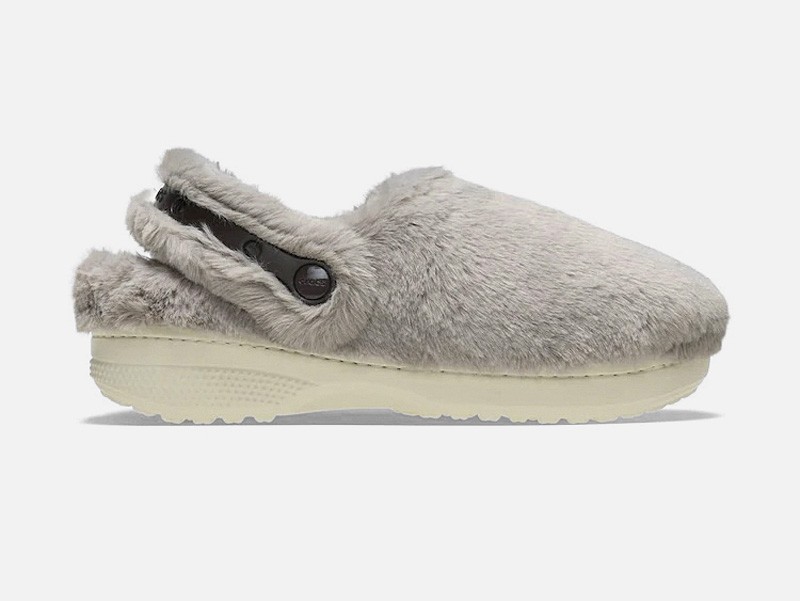 BOTAS BOTINETAS NIÑO NIÑA INFANTES TENDENCIAS OTOÑO INVIENRO 2026 SERMA 156 W45855s.jpg Kids footwear with visible fleece textures and warmth