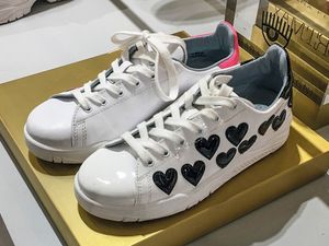 CALZADO-ZAPATO-MODA-TENDENCIA-MUJER-ZAPATILLAS-SHOES-FOOTWEAR-FASHION-TRENDS-WOMAN-SNEAKERSIMG_5127.jpg