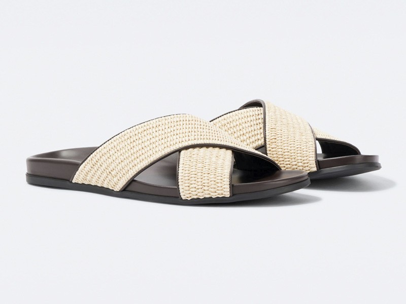 Slides