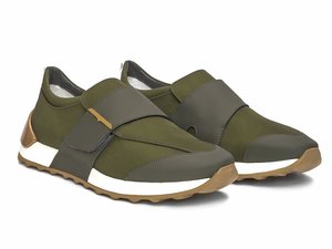 Onesoul_Sneakers_Green-beige_Man_Guardiani_SU76491BXY69_02.jpg