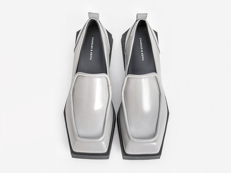 Mocasines