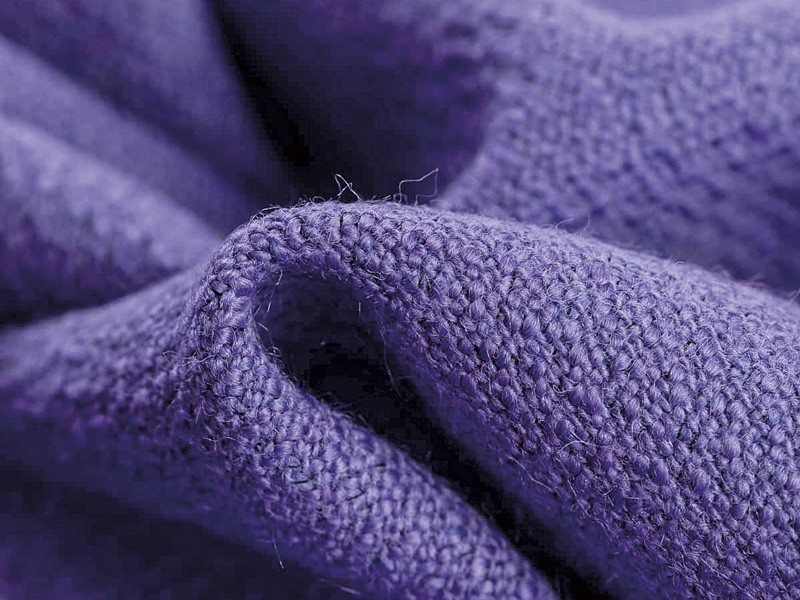 Materiales Otoño/Invierno 2026