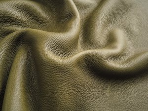 1.-NATIVE_04_GREEN.drape_62acc826b0.jpg