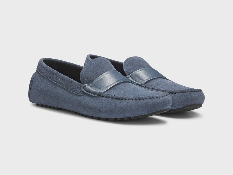 MOCASINES MSPORT HOMBRE CALZADO TENDENCIA PRIMAVERA VERNAO 2026 2027 SERMA167hbeu50538978_438_200.jpg Mocasines sport actualizan suelas, color y capelladas blandas
