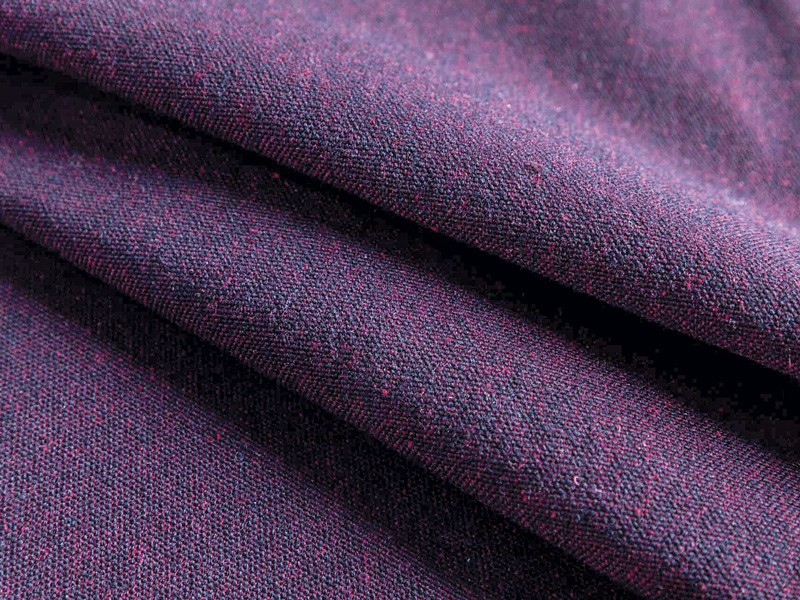 Materiales Otoño/Invierno 2026