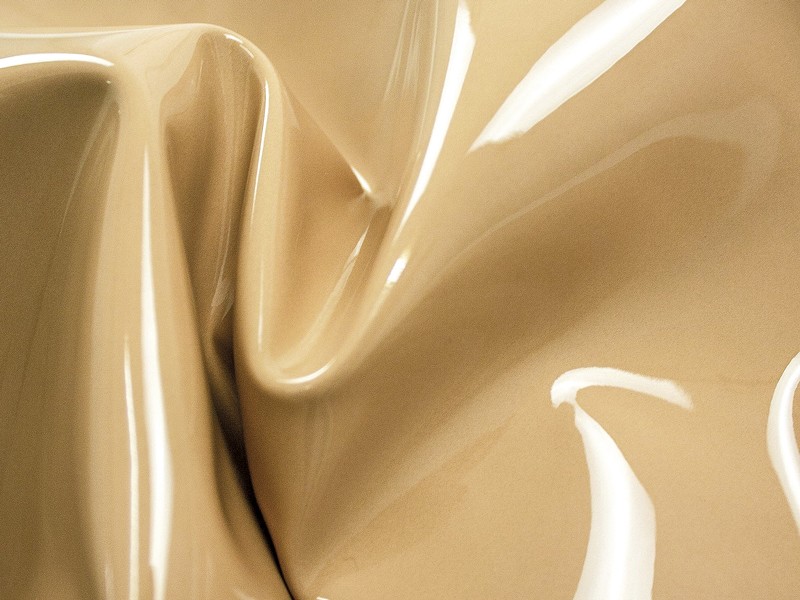 Materiales Otoño/Invierno 2026