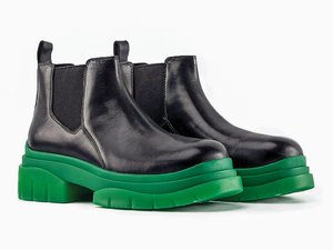 CALZADO-ZAPATO-MUJER-BOTINETA-BAJA-LISA-CHUNKY-FOOTWEAR-SHOES-BOOTS-WOMAN-SERMA-shadow-08-bright-green-01.jpg