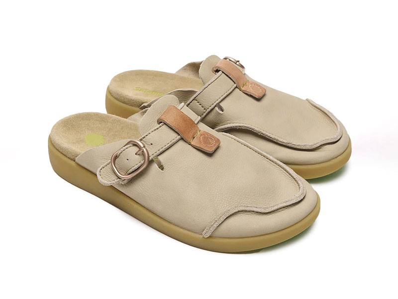Mules