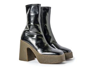 CALZADO-ZAPATO-MODA-TENDENCIA-MUJER-BOTINETAS-BOTAS-SHOES-FOOTWEAR-FASHION-TRENDS-WOMAN-BOOTS-11769317se_13_h.jpg