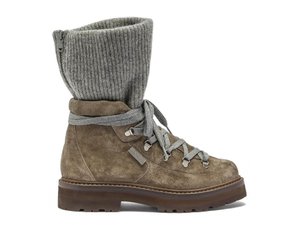 CALZADO-ZAPATO-MUJER-BOTINETA-BAJA-OUTDOOR-CHUNKY-FOOTWEAR-SHOES-BOOTS-WOMAN-SERMA-1438083_1.jpg