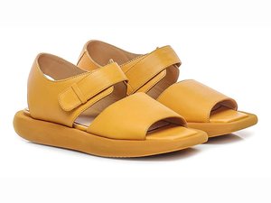 CALZADO-ZAPATO-MUJER-SANDALIA-MODA-FOOTWEAR-SHOES-WOMAN-FASHION-SERMA-le-21.jpg