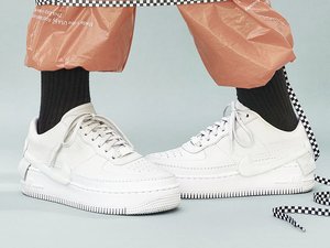 Nike-News-The-1-Reimagined_AF1_Jesters_square_1600.jpg