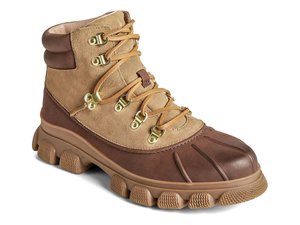 CALZADO-ZAPATO-MUJER-BOTINETA-BAJA-OUTDOOR-CHUNKY-FOOTWEAR-SHOES-BOOTS-WOMAN-SERMA-STS86895.jpg