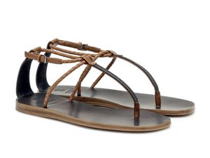 CALZADO-ZAPATO-MUJER-OJOTAS-PRIMAVERA-VERANO-FOOTWEAR-SHOES-WOMAN-SPRING-SUMMER-SERMA-P00441464.jpg